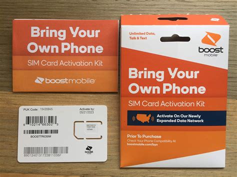 boost card smart cards|boost mobile phone cards.